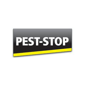 Pest-Stop